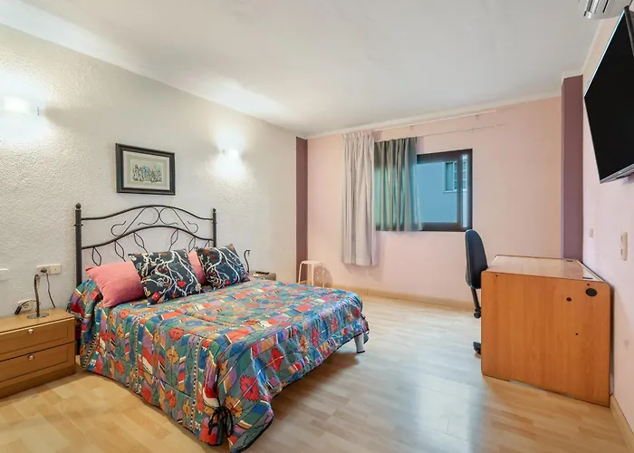 Casa Francisco Dom wakacyjny