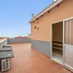 Casa Francisco Tatil Evi