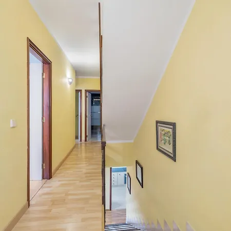 Casa Francisco *