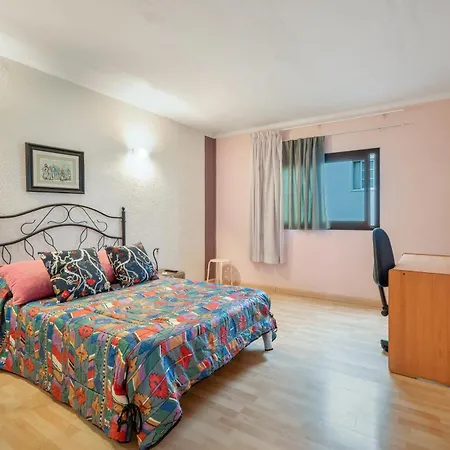 Casa Francisco Σπίτι διακοπών *